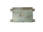 Controller EA6CEC-013 46746491 Fiat NSK 17829