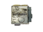 Controller Fiat 2610107503A 2610107603A 12235899 Delphi 17504