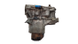 Gearbox JB1132 1.2 Renault Twingo 7701667379 1183