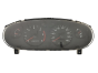 Speedometer/Instrument Cluster Hyundai H200 94001-4A200 940014A200 42369