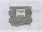 Controller IAW18FD.5Z 46531218 61600.404.00 Fiat Magneti Marelli 58012