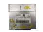 ca2-pk2451eby
