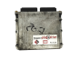Controller LPG 67R011002 110R001001 FLY SF BRC 19237