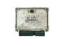 Controller 038906012FB 0281010651 VW Bosch 33276