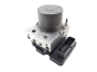 Abs Pump Boxer Jumper Ducato 51987032 0265260987 0265956214