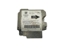 Controller 24416703 DL 5WK42977 Opel Siemens