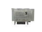 Controller P56010501AH 39754C Chrysler Jeep
