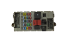Fuse Box Fiat 46520600 CPL Delphi