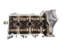 Cylinder Head Daihatsu Move 1.0 EJDE