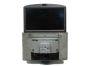 ca41-jj1043eby