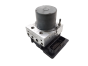 Abs Pump Audi 8E0614517AK 0265950474 0265234336