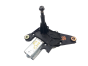 Wiper Mechanism Rear Renault 8200153458 --C 53018912 Valeo