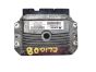 ca2-db2480eby