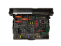 Fuse Box 9119446-04 17925.000.002A BMW 18883