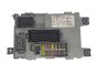 Controller BSI Fiat 00518279840 Delphi