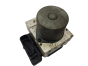 Abs Pump Kia Picanto 58910-1Y800 1Y589-30500 Mobis 