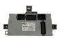 Controller BSI Fiat 51755130 501862670002 Magneti Marelli