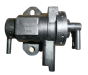 Turbo Solenoid Valve Original Citroen Peugeot C4 C5 607 2.0-2.2 HDI 1628HC