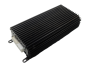 Audio Amplifier Jeep Grand Cherokee 56008993 Infinity Gold