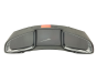 Speedometer/Instrument Cluster Citroen DS5 9807942680 9805976080
