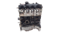Diesel Engine K9KF646 K9K646 1.5 dci Renault Nissan Qashqai 2016
