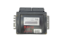 Controller 96291050 S010012001E0 Daewoo Chevrolet Kemsco 54013