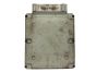 ca38-pk16969eby