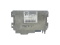 Controller Fiat 46480662 IAW16F.EB 61602.102.00 Magneti Marelli 56512