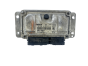 Controller PSA Toyota 89661-0H022 0261208702 Bosch 49250