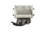 Controller 9664127180 21586048-9A PSA Valeo 16719