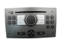 Cd Radio Player 30 Opel Astra H Zafira B 13190856 7644221310 1074