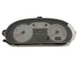 ef4-pk17400eby