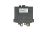 Controller 001927731K 31036 LW021 VW Jatco 
