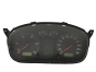 Speedometer/Instrument Cluster VW Transporter T4 7D0920802Q VDO 30425