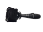 Windscreen Wash Wiper Switch Trafic 3 Vivaro 2 NV300 255672499R 252608269R Valeo