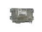 Controller Lancia 46448299 IAW16F.ET Magneti 45868