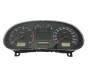 Speedometer/Instrument Cluster Seat Leon Toledo W01M0920820E 57347