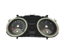 Speedometer/Instrument Cluster Renault Megane 2 8200399695 D 55082