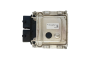 Controller Fiat 0261S13701 55273729 Motronic
