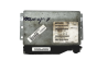 Controller 0260002887 9643926680 PSA Bosch