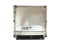 Controller A6111537179 0281010605 Mercedes Bosch