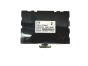 Controller BMC 67560C K0216  Mazda