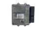 Controller FGP MJD6JF.P3 55195817 71600.004.04 Fiat 51121