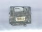 Controller 0261204788 9631528780 26FM0513 PSA Bosch 62618