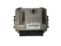 Controller 0281013908 8200705747 8200899961 Renault Bosch 19327