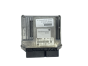 Controller DDE 7807827 0281013536 BMW Bosch 62520