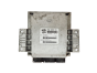 Controller 9643707380 9644925780 IAW48P2.76 PSA 30851