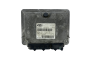 Controller IAW4AF.M9 55187372 61600.627.05 Fiat Magneti Marelli 48093