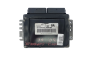 Controller 96801800 5WY5407A D32 1BOT 9A Chevrolet Kemsco 52216