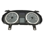 Speedometer/Instrument Cluster Opel Vivaro 8200459068 E 45147